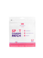 Priveda Spot Clearing Patch (Pouch)