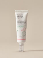 AXIS-Y Calamine Pore Control Capsule Serum 50ml