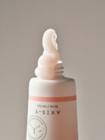 AXIS-Y Calamine Pore Control Capsule Serum 50ml
