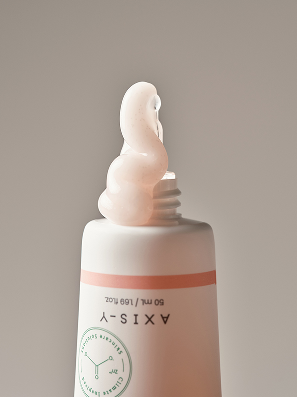 AXIS-Y Calamine Pore Control Capsule Serum 50ml