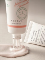 AXIS-Y Calamine Pore Control Capsule Serum 50ml