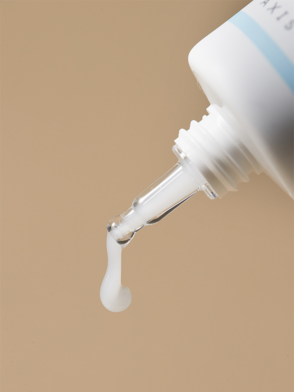AXIS-Y LHA Peel & Fill Pore Balancing Cream 50ml