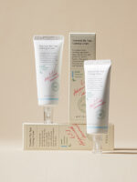 AXIS-Y LHA Peel & Fill Pore Balancing Cream 50ml