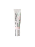AXIS-Y LHA Peel & Fill Pore Balancing Cream 50ml