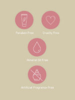 Claims of Beauty of Joseon Red Bean Water Gel