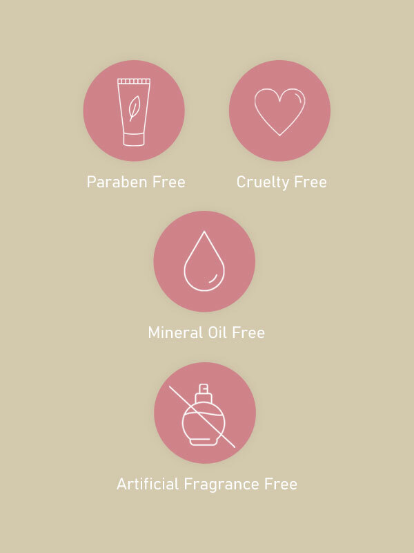 Claims of Beauty of Joseon Red Bean Water Gel