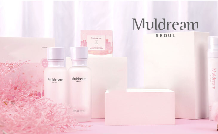 Muldream