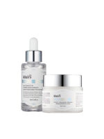Klairs Anti-Ageing Vitamin Glow
