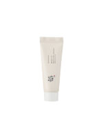 Beauty of Joseon Sunscreen