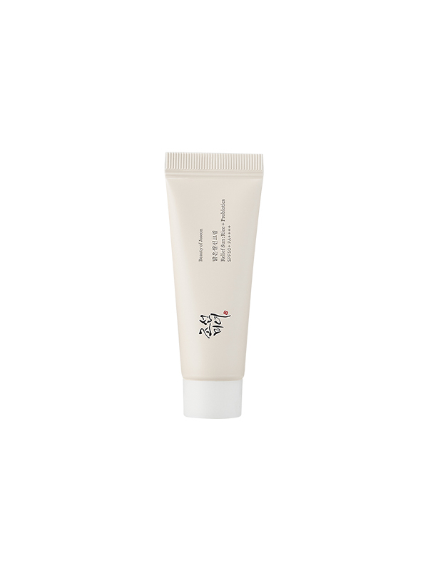 Beauty of Joseon Sunscreen