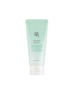 Green Plum Refreshing Cleanser 100ml
