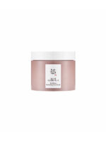 Beauty of Joseon Red Bean Refreshing Pore Mask 140ml