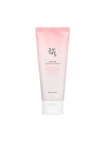 Beauty of Joseon Apricot Blossom Peeling Gel 100ml