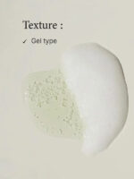 Beauty of Joseon Texture of Green Plum Refreshing Cleanser