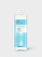 Cosrx Low pH Niacinamide Micellar Cleansing Water