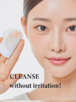 Low pH Niacinamide Micellar Cleansing Water