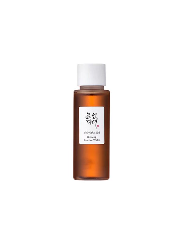 Beauty of Joseon Ginseng Essence Water MINI 40ML
