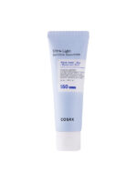 Cosrx Ultra-Light Invisible Sunscreen SPF50 PA++++