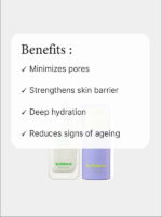 Anti-Aging skincare
