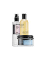 Hydrating k-beauty bundle