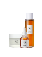BOJ Anti-Aging, Melasma & Dark Spot Correcting Bundle