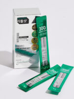 VT Cosmetics] Reedle Shot 300 Stick 2ml