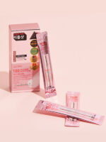 [VT Cosmetics] Collagen Reedle Shot 100 Stick 2ml (10ea) VT Cosmetics Collagen Reedle Shot 100 Stick 2ml