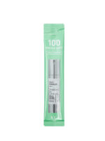 VT Cosmetics Reedle Shot 100 Stick