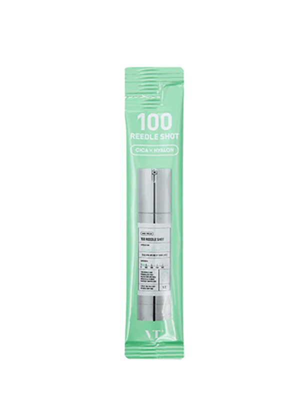 VT Cosmetics Reedle Shot 100 Stick