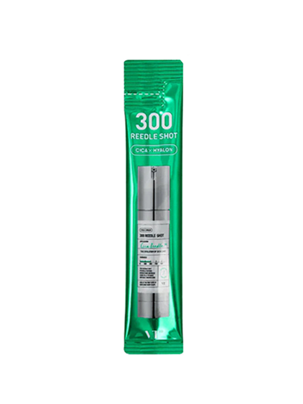 VT Cosmetics Reedle Shot 300 Stick