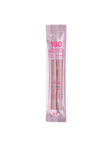 VT Cosmetics Collagen Reedle Shot 100 Stick