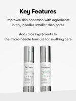 VT Cosmetics Reedle Shot 100 Essence 50ml