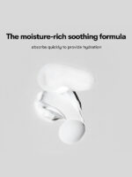 VT Cosmetics Reedle Shot 100 Essence 50ml