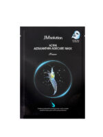JM Solution Active Astaxanthin Agecare Mask Prime