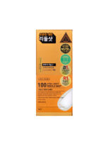 VT Cosmetics Vita-Light Reedle Shot 100 Stick 2ml