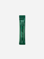VT Cosmetics Pro Cica Reedle Shot 100 Stick 2ml