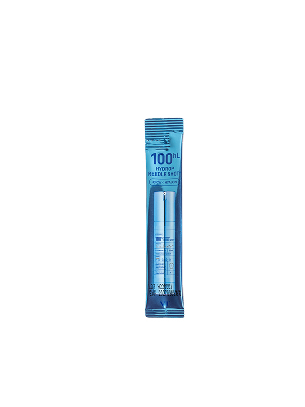 VT Cosmetics Hydrop Reedle Shot 100 Stick 2ml