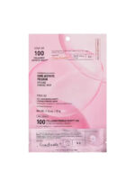 VT Cosmetics Collagen Reedle Shot 100 Mask 33g