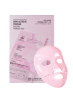 VT Cosmetics Collagen Reedle Shot 100 Mask 33g