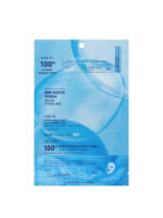 VT Cosmetics Hydrop Reedle Shot 100hL Hydrogel Mask 33g