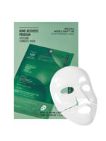 VT Cosmetics Pro Cica Reedle Shot 100 Hydrogel Mask 33g