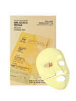 VT Cosmetics Vita-Light Reedle Shot 100 Mask 33g
