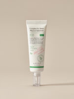 AXIS-Y Complete No-Stress Physical Sunscreen 50ml Ver. 3