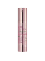 VT COSMETICS Collagen Reedle Shot 100 50ml