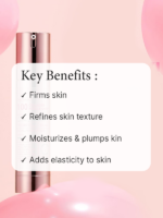 VT COSMETICS Collagen Reedle Shot 100 50ml