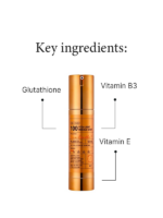 VT Cosmetics Vita-Light Reedle Shot 100 50ml