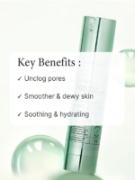 VT COSMETICS Reti-A Reedle Shot 100 50ml
