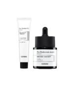 COSRX Ageless Hydration Complex Duo