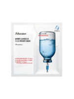 JMSolution Water Luminous S.O.S Ringer Mask (Premium) 33ml
