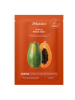 JMsolution Tropical Papaya Mask 28ml